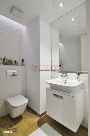 Apartament cu 2 camere decomandat în Metalurgiei — fotografia 3