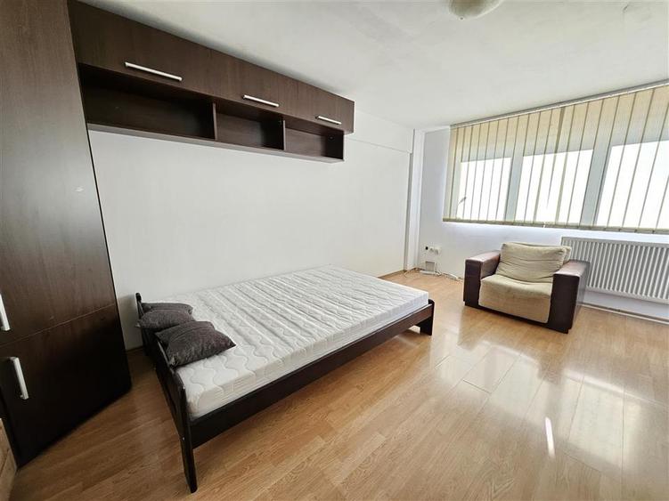 Apartament 1 camera, de inchiriat, pet friendly, zona Calea Turzii - 1