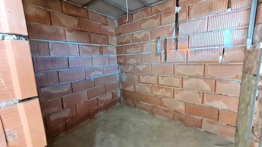 Duplex 190 mp Selimbar - 9