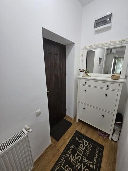 Apartament 2 camere Damaroia - 13
