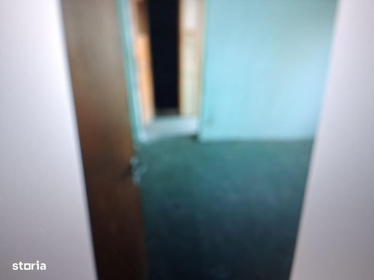 apartament 2 camere pantelimon - 5