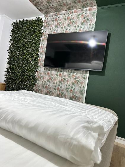 Casă cu 3 camere în Vulcana-Băi