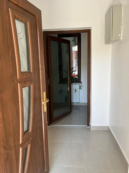 Dacia - Școala 12 apartament in vila 3 camere 96 mp - 10