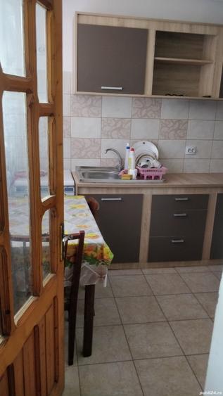 Casă cu 6 camere în Central