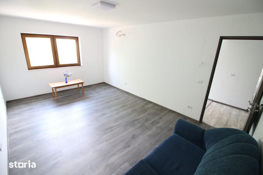 Apartament cu 3 camere decomandat în Țiglina 1