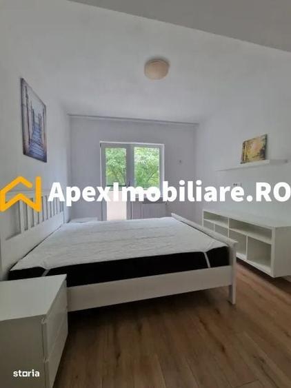 Apartament 2 camere de inchiriat Militari Bucuresti | ApexImobiliare.r - 4