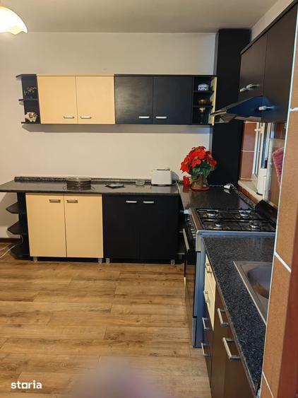 Apartament Ciuperca(Polivalenta) - 8