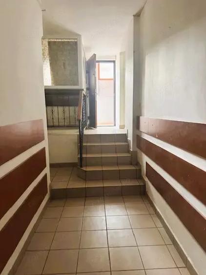 Spațiu comercial, de 175 mp, în Central