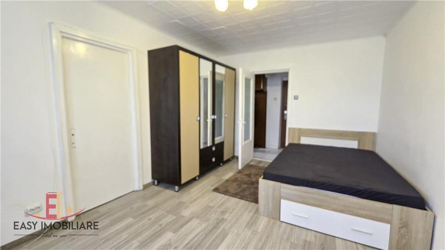 Apartament 2 dormitoare, Str. Crangului, Cornisa,  5 minute de UMFST, 2000 Ron - 4