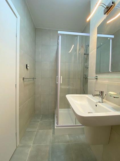 3 camere, mobilat, in zona Lipovei - Padurea Verde - 15