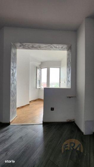 Apartament 1 camera, Rogerius, Str. Lacul Rosu - 7