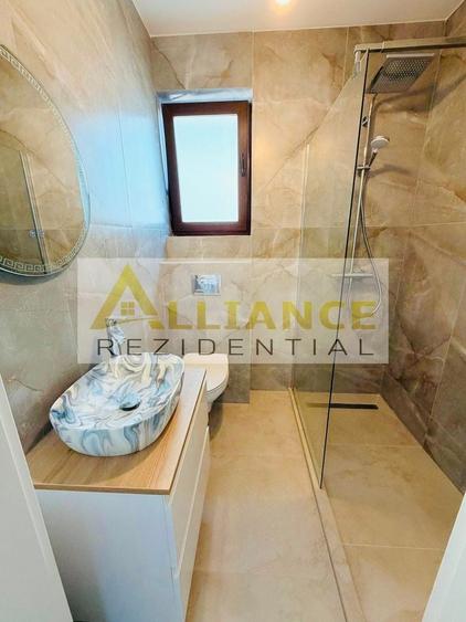 Casă individuală cu 5 camere cu Canalizare în Berceni