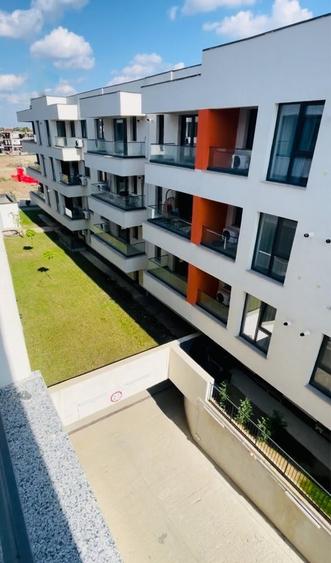 Casă în Central