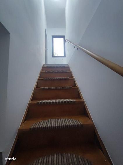 Apartament cu 2 camere în Ultracentral — fotografia 1