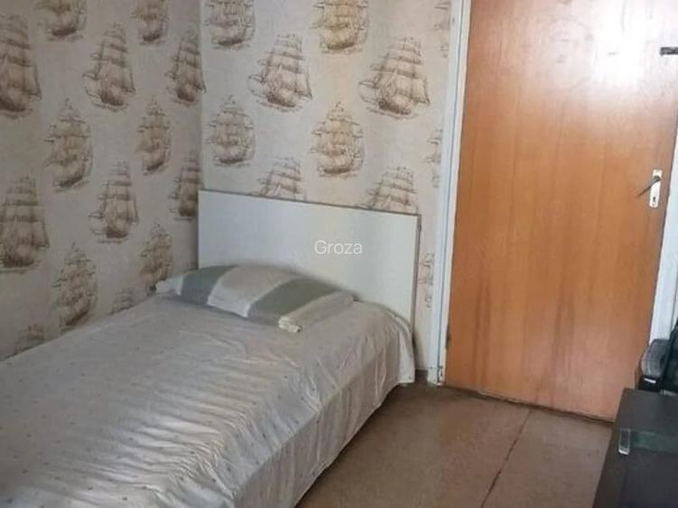 Inchiriez apartament 3 camere OBOR