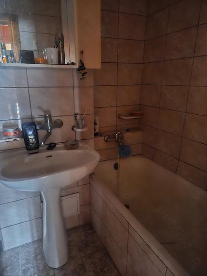 Casă cu 2 camere cu Teren 62 Mp în Orizont