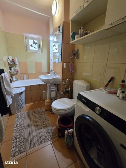 Apartament 2 camere, pETFRIENDLY,centrala proprie, garaj, Take Ionescu - 6