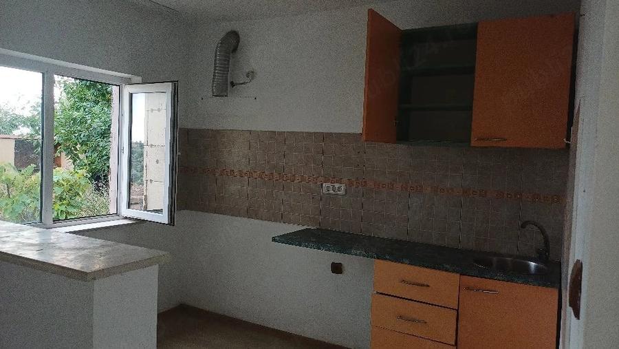Vand casa in Cumpana - 2