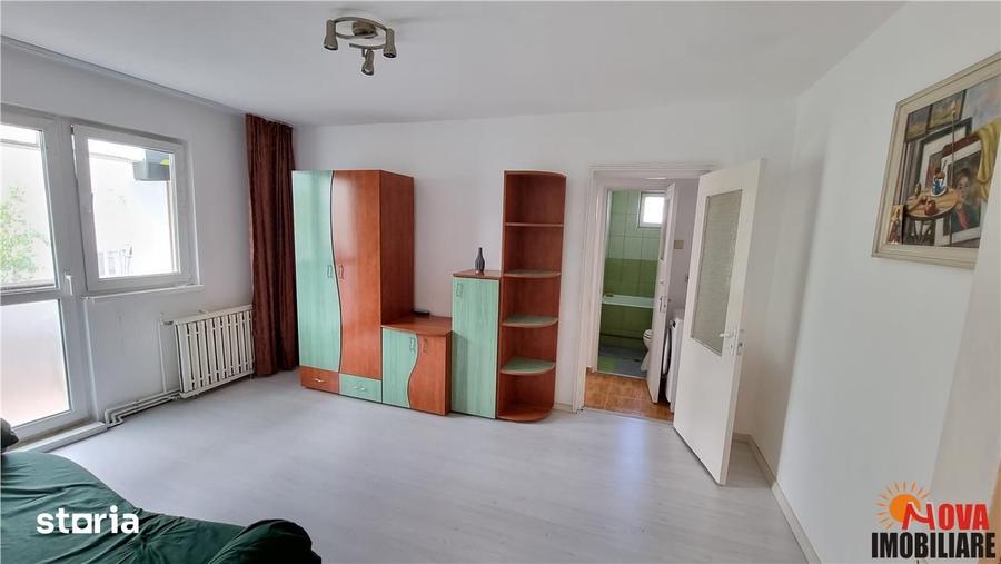 Apartament 2 camere zona Gemenii - 7