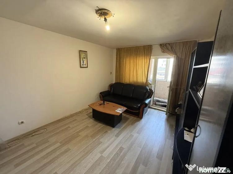 Apartament 3 camere zona Tomis Nord - Constanta (Constanta) - 6