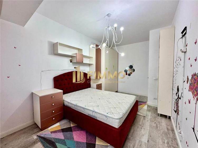 Apartament 80 mp | 2 bai | ID: 1909 - 6