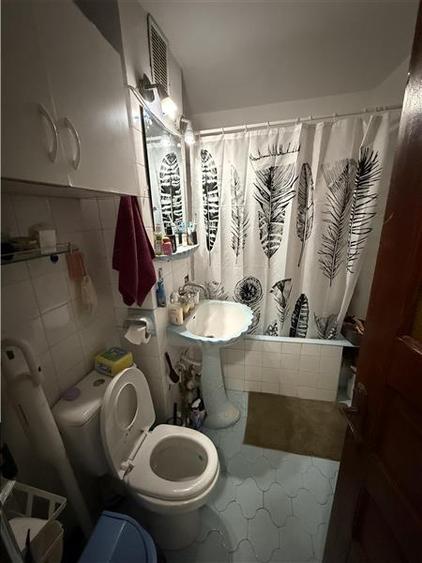 Apartament 3 camere decomandat, zona Inel II - 7