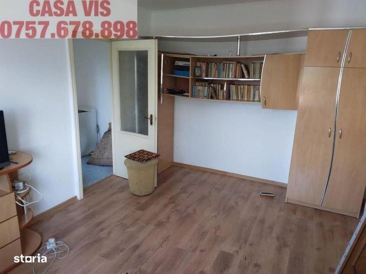 Apartament 2 camere in Onesti, zona centrala. - 7