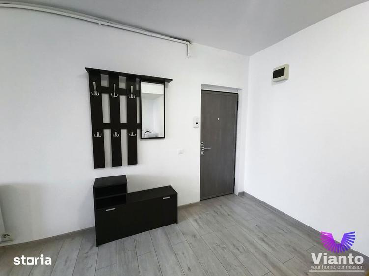 Apartament 3 camere PET FRIENDLY | 72 MP | Zona Pia?a Rahovei - 9