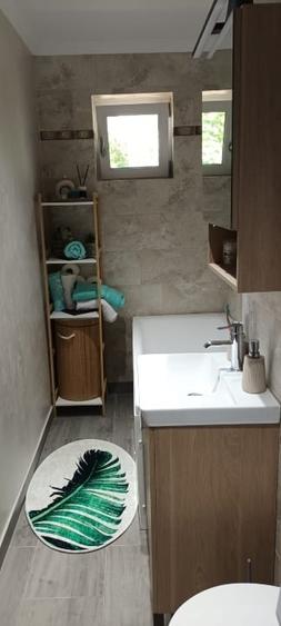 Schimb apt 3 cam mic cu unul mai mare tomis nord - 1