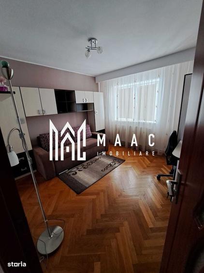 Apartament 2 camere | 50 MPU | Etaj 4 | Balcon | Strand - 4