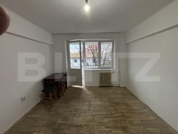 Apartament 2 camere, 48 mp, zona Ultracentral - 6