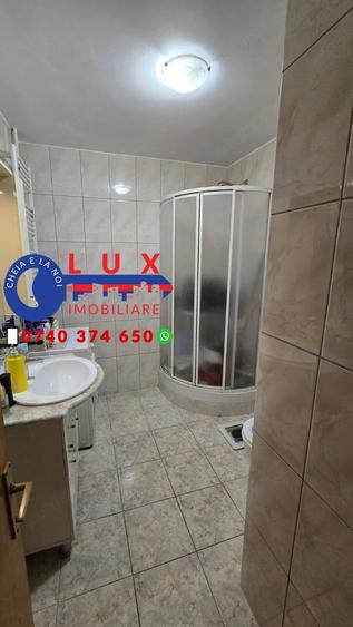 ID 5017 DUPLEX propus spre vanzare ULTRACENTRAL - 108 mp - 110.000 EURO - 12