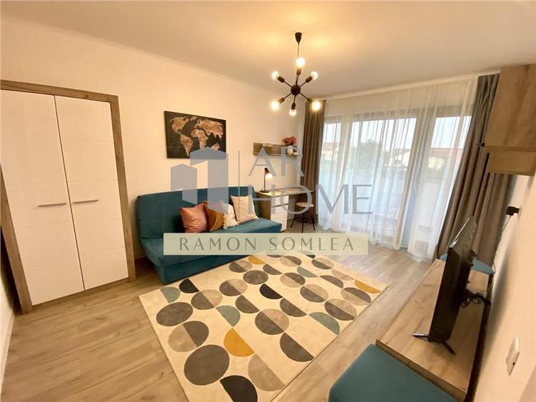 Apartament 3 camere, 2 bai, 2 parcari, Albert, Nord, Ploiesti - 8