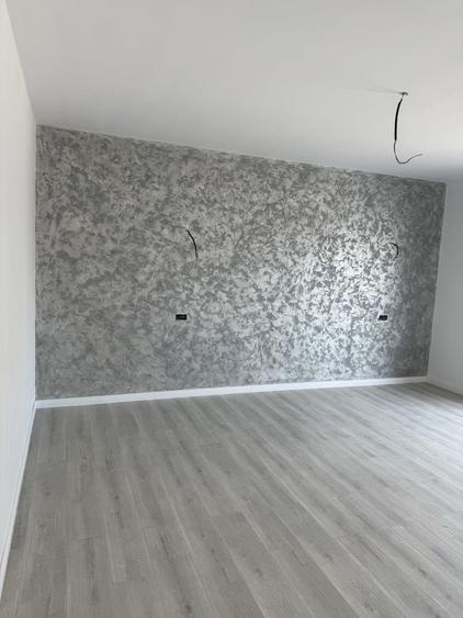 Casă cu 4 camere în Bran