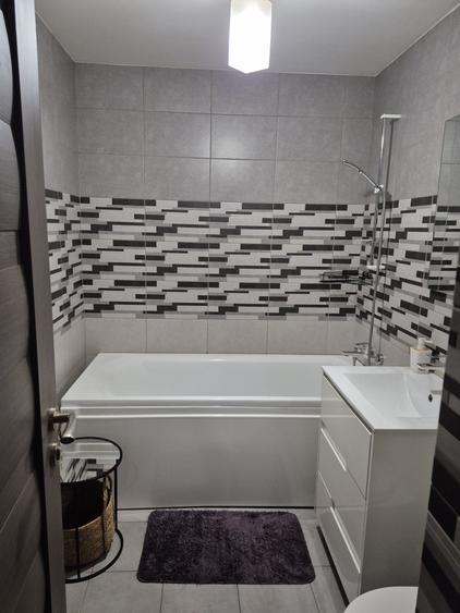 Apartament 2 camere de inchiriat Militari-Veteranilor - 3