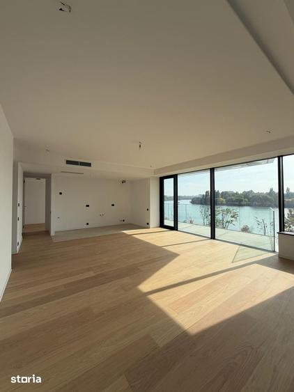 Apartament cu 4 camere în Central