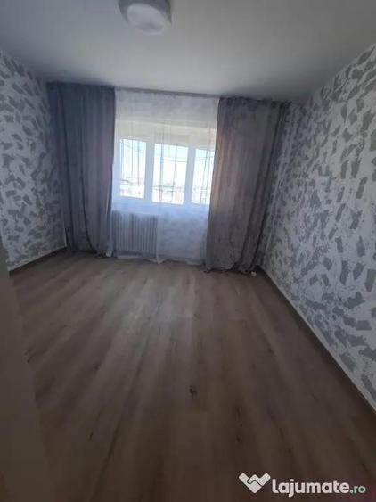 Garsonieră în Bularga
