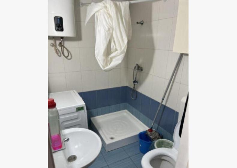 Garsonieră în Vitan