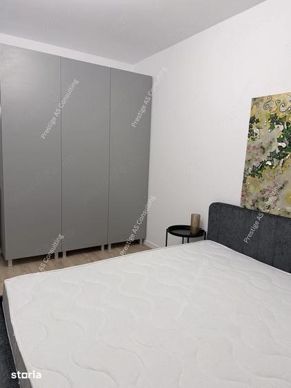 Apartament 2 camere | Nord One Brediceanu | Prima inchiriere - 2