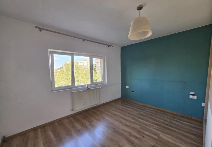 Apartament cu 2 camere decomandat, mobilat în Vitan Mall