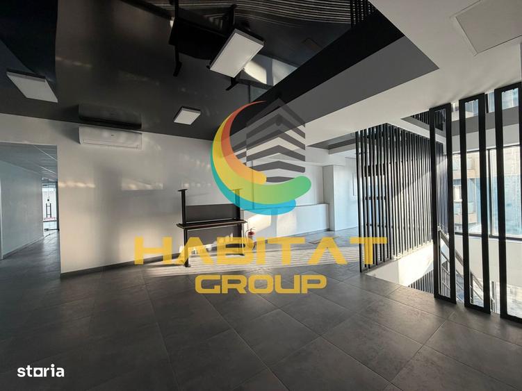 Spațiu comercial, de 150.26 mp, în Vitan