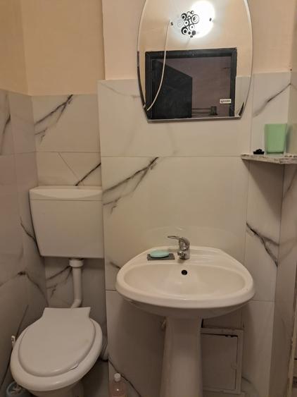 Inchiriez ap cu 2 camere Calea Sagului 300euro - 2
