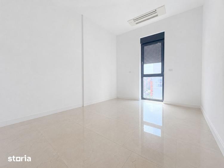 Penthouse cu 4 camere, mobilat si utilat, in zona Torontalului - 6