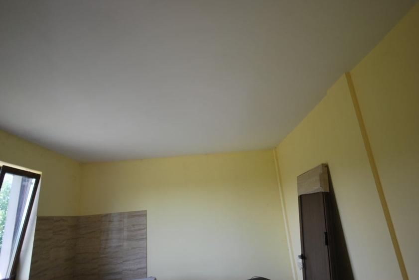 Casă cu 4 camere cu Teren 1067 Mp în Prelungirea Ferentari
