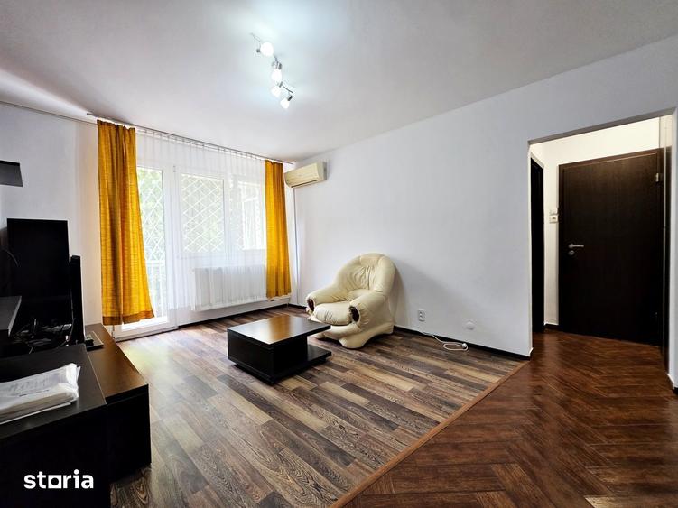 Apartament 2 Camere Titan IOR Rotunda - 3
