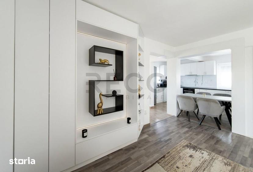 Casă cu 3 camere cu Teren 635 Mp în Central