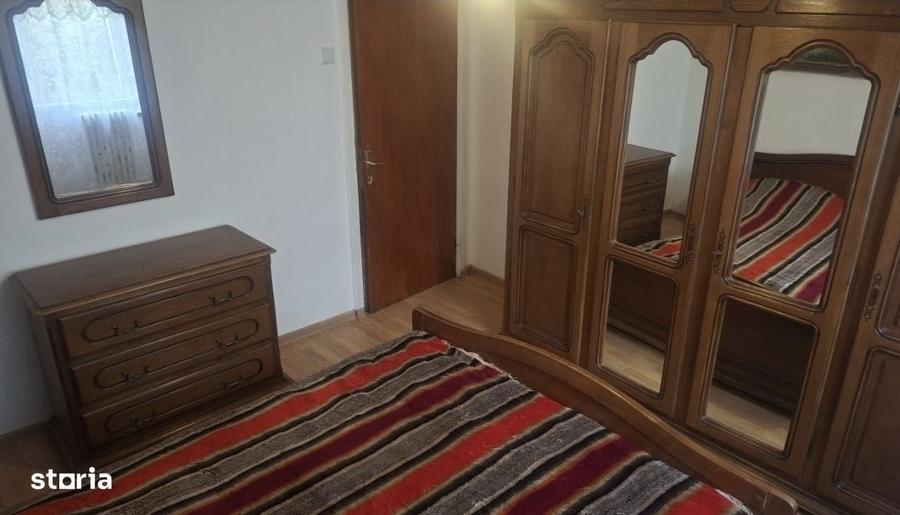 Apartament 2 camere NORD - 7