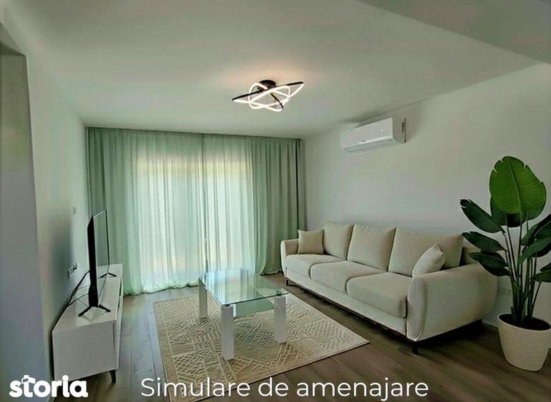 Casă cu 1 camere cu Teren 320 Mp în Bucovăț