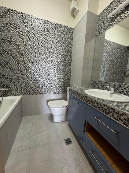 3 cam mobilat-utilat Gama Residence - 11