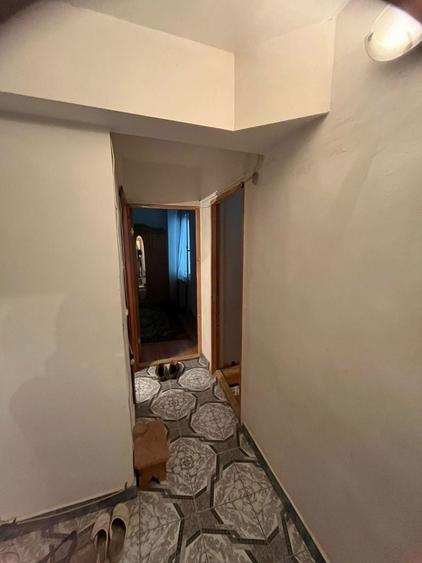 Vand apartament 3 camere Corabia - 8